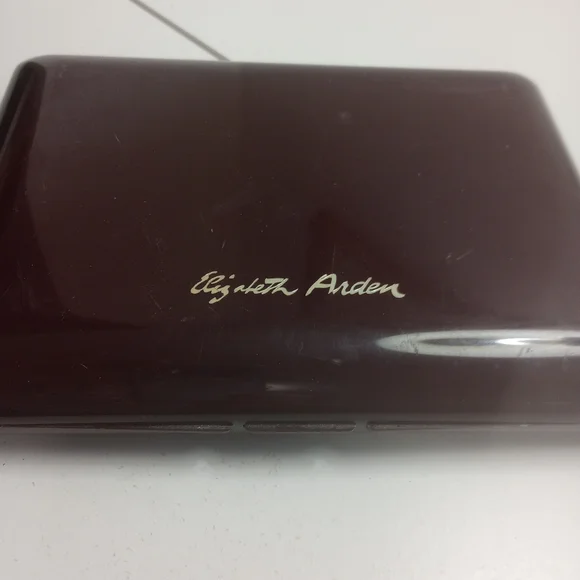 Vintage Elizabeth Arden Make up Kit - Picture 5 of 5